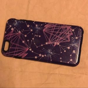 iphone 6/7 plus phone cases